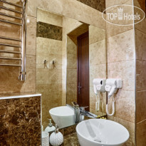 Black Sea Guest House