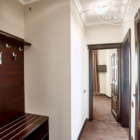Black Sea Guest House