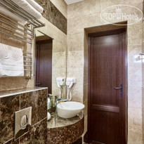 Black Sea Guest House