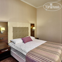 Black Sea Guest House