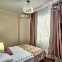 Black Sea Guest House