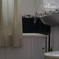 Тифлис