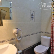 Loft Sochi 