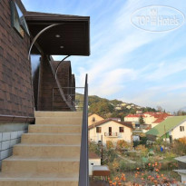 Loft Sochi