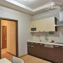 Loft Sochi 