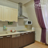 Loft Sochi
