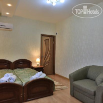 Loft Sochi 