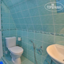 Loft Sochi 
