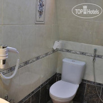 Loft Sochi 