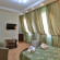 Loft Sochi 
