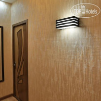 Loft Sochi 