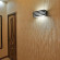 Loft Sochi 