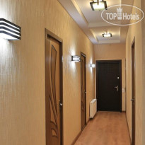Loft Sochi
