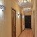 Loft Sochi 