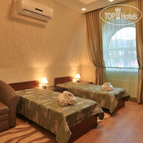 Loft Sochi 