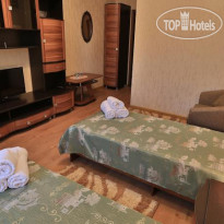Loft Sochi 
