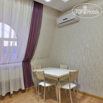 Loft Sochi 