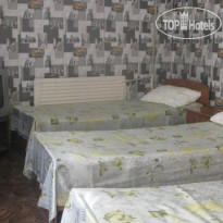 Киви 