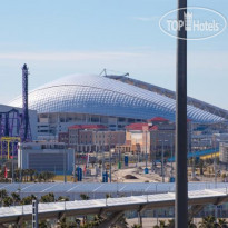 Барса