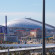 Барса 