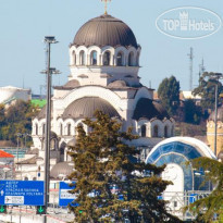 Барса