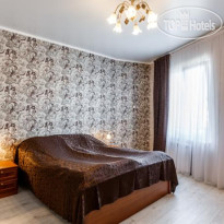 Морокко