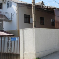 Панорама