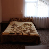 Панорама