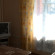 Гостевой Дом Ирина 