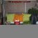 V Gostyah U Julii Guest House двор