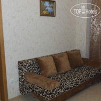 Тайвер