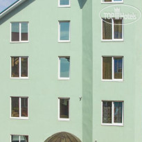 Тайвер