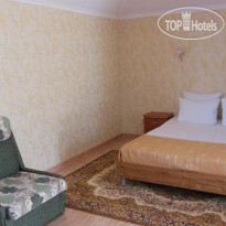 Тайвер