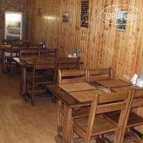 Альбатрос