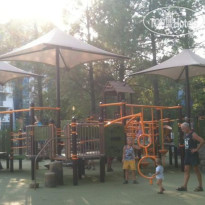 Палуба