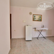 На Цветочной 