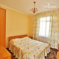 На Цветочной 