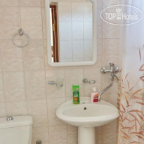 На Цветочной 