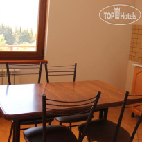 Комфорт (закрыт) 