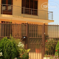 Комфорт (закрыт) 