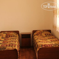 Комфорт (закрыт) 