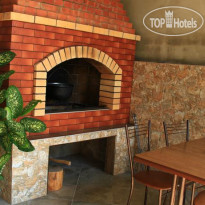 Комфорт (закрыт) 