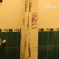 Комфорт (закрыт) 