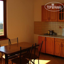 Комфорт (закрыт) 