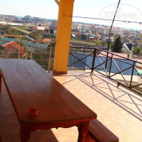 Комфорт (закрыт) 