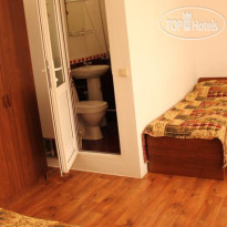 Комфорт (закрыт) 