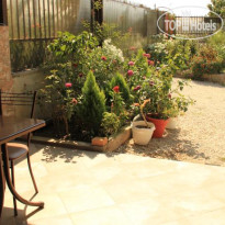 Комфорт (закрыт) 