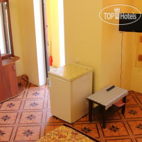 Комфорт (закрыт) 