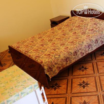 Комфорт (закрыт) 