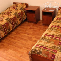 Комфорт (закрыт) 